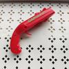Bottle Opener Portable Cap Creative Flying Cap Launcher Beer Opener Bar Tools Beverage Opener Shaped Cap Opener 6