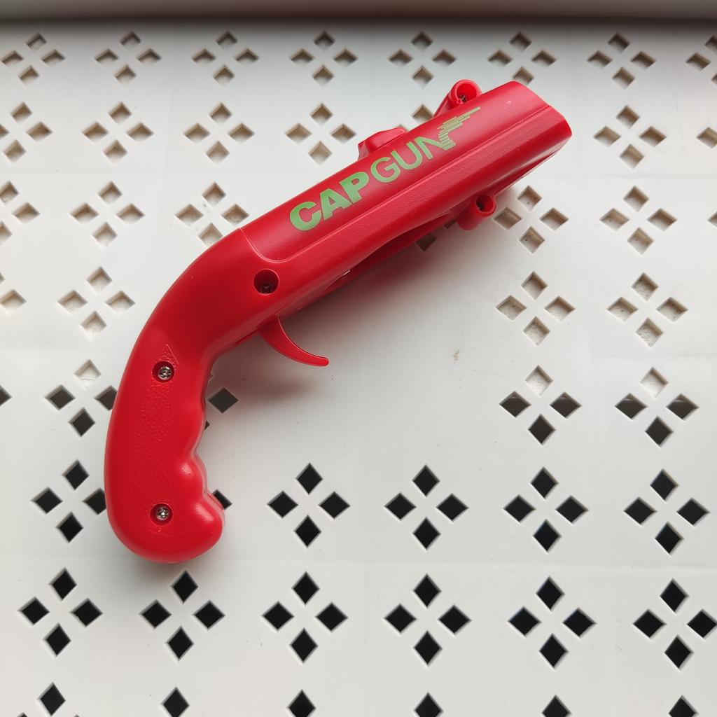 Bottle Opener Portable Cap Creative Flying Cap Launcher Beer Opener Bar Tools Beverage Opener Shaped Cap Opener 6