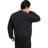 Adidas Terrex Down Jacket Men's Black HN2140