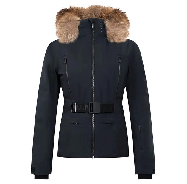 

Tsunami Куртка Majestic S