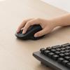 Xiaomi Wireless Keyboard and Mouse Set Comfort Edition