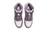 Jordan 1 Retro High OG Mauve GS FD1437-105
