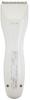 Panasonic Hair Compact White Clipper, Type, Rechargeable/Corded, ER-GC11-W