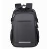 Men's Stylish Large Capacity Laptop & Travel Backpack