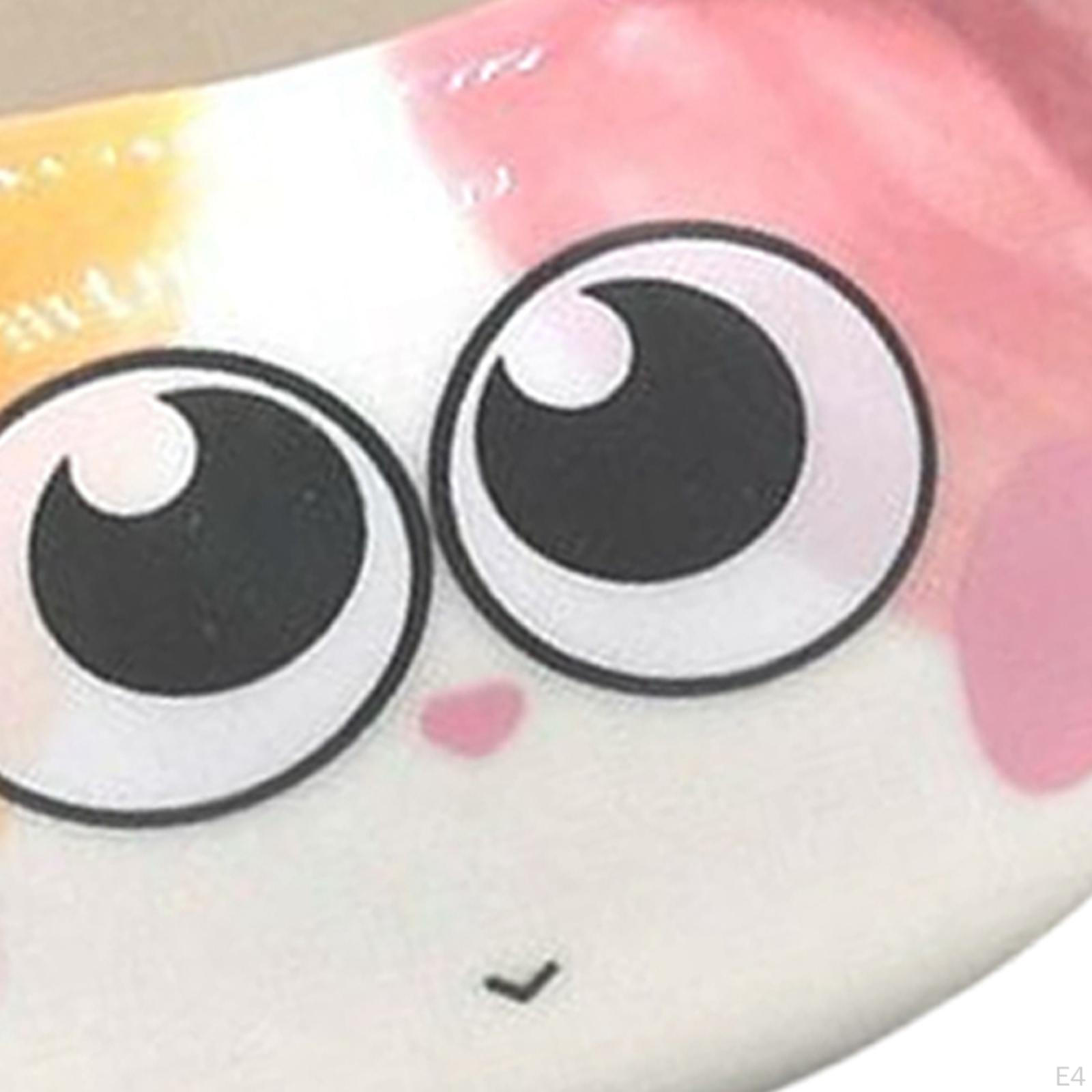 Настольный орнамент ручной работы для дома и двора — фото 6