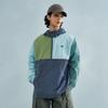 Champion Unisex Colorblock Hooded Jacket