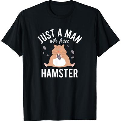 Top – T-shirts