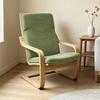 Elastic Boang Chair Cover Washable Recliner Cover New Chair Slipcover  Home Decor