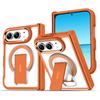 Capas e bolsas para telemóveis – Capas para telemóveis