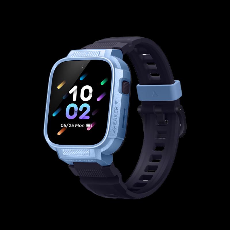 

Xun T6 Kids Phone Watch (CN version)