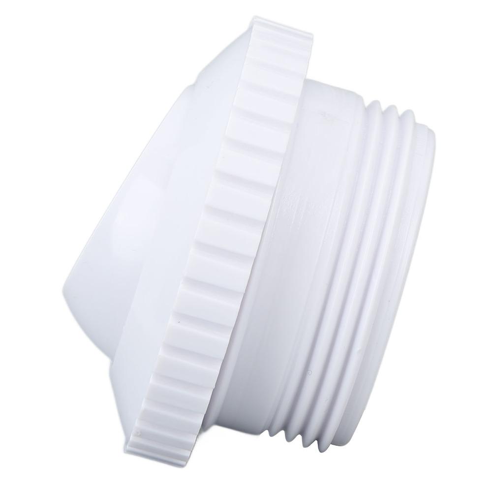 3pcs Controllable Speed Pool Jet Nozzles 3/4 Inch Water Directional Jet Pool Maintenance