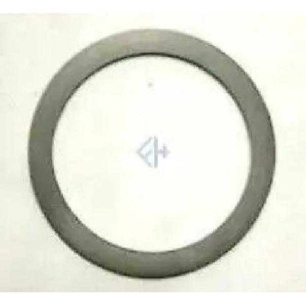 

1610183080 Brand New Gasket Suits Kyron D100 2.0l Diesel 2005-2014