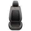 Vollbezug Universelle PU-Leder Autositzbezüge für Buick Alle Enclave Cascada Encore Lacrosse Excelle Regal Autozubehör