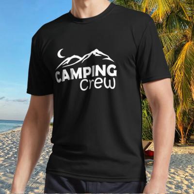 Tops – Camisetas