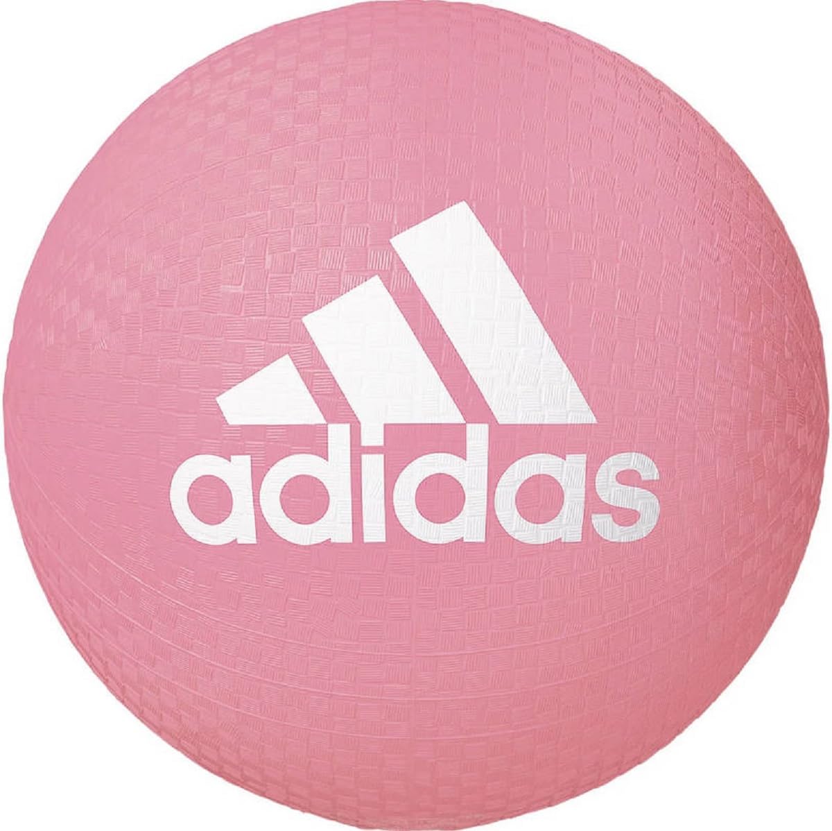 

Adidas Multi Leisure Ball Pink AM200P