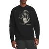 Labyrinth Unisex Adult Dream Dance Sweatshirt