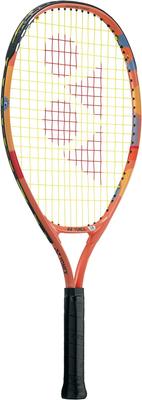 Tenis – Tenisové rakety