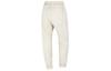 Nike Sports Pants Men's Khaki Moderate DQ4586-206