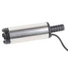 Fuel Transfer Pump 21KW IP68 Waterproof 5m  38mm Electric  Oil Water Transfer Pump DC12V