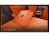 Equation Leopard Titanium 7 TPE25 Trunk Mat - Complete Car Modification Set