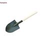 Xinjingzhou 63CM Heavy-Duty Engineer's Shovel