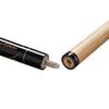 PowerGlide Burner 2 Piece Pool Cue
