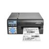 HPRT R42P High-Speed Thermal Label Printer CN Plug (adapter Included)