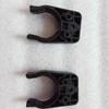BT40 CNC Machining Center Tool Holder Clamp
