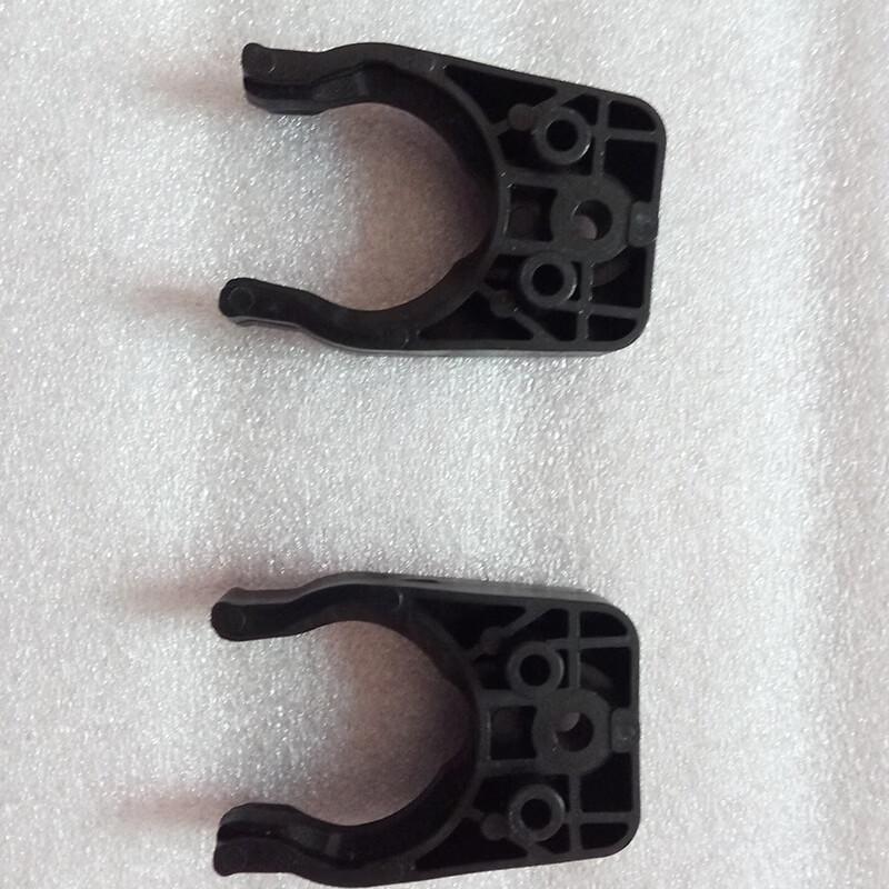 BT40 CNC Machining Center Tool Holder Clamp