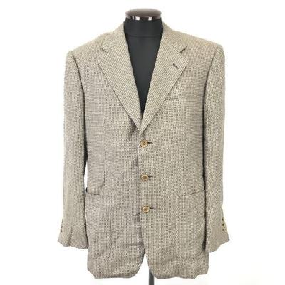 Κοστούμια και σακάκια – Σακάκια