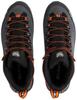 Обувь для треккинга Salewa Alp Mate Winter Mid WP (61412) bungee cord/black