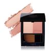 ETVOS Mineral Pressed Cheek SPF20 PA++ #Tea Beige