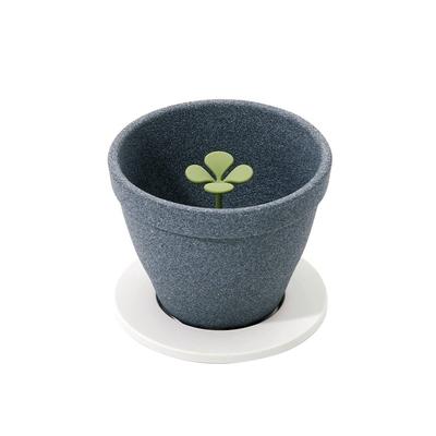 Ash Kinome L Ceramic Coffee Filter Kinome L Concept+d DA-1321