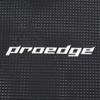 SSK PROEDGE Fitted Undershirt Cool-to-the-touch Low-Neck Long-Sleeve