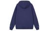 Nike Sweatshirts Men's Ink Purple FB7124-555