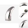 Versatile Stainless Steel Motorcycle Rear Fender Mudguard For Suzuki Gn125 Gn250
