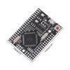 MEGA2560 PRO Mini Entwicklungsboard mit CH340 Treiber für die Arduino Plattform