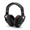 Husqvarna Earmuffs
