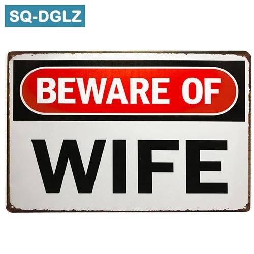 [SQ-DGLZ] NO PHOTOGRAPHY & No Smoking Metal Sign Wall Decor Tin Sign Vintage Metal Signs Home Decor Painting Plaques Art Poster