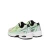 Кроссовки New Balance U740YC2 M