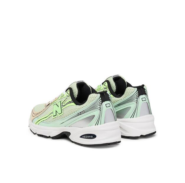 Кроссовки New Balance U740YC2 M