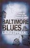 Книга Baltimore Blues