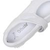 403191-02 PUMA MOSTRO FEY LTH PUMA WHITE (Men's)