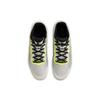 Nike Fly.By Mid 3 Light Iron Ore Unisex Sneakers Grey Atomic-Green Black DD9311-004