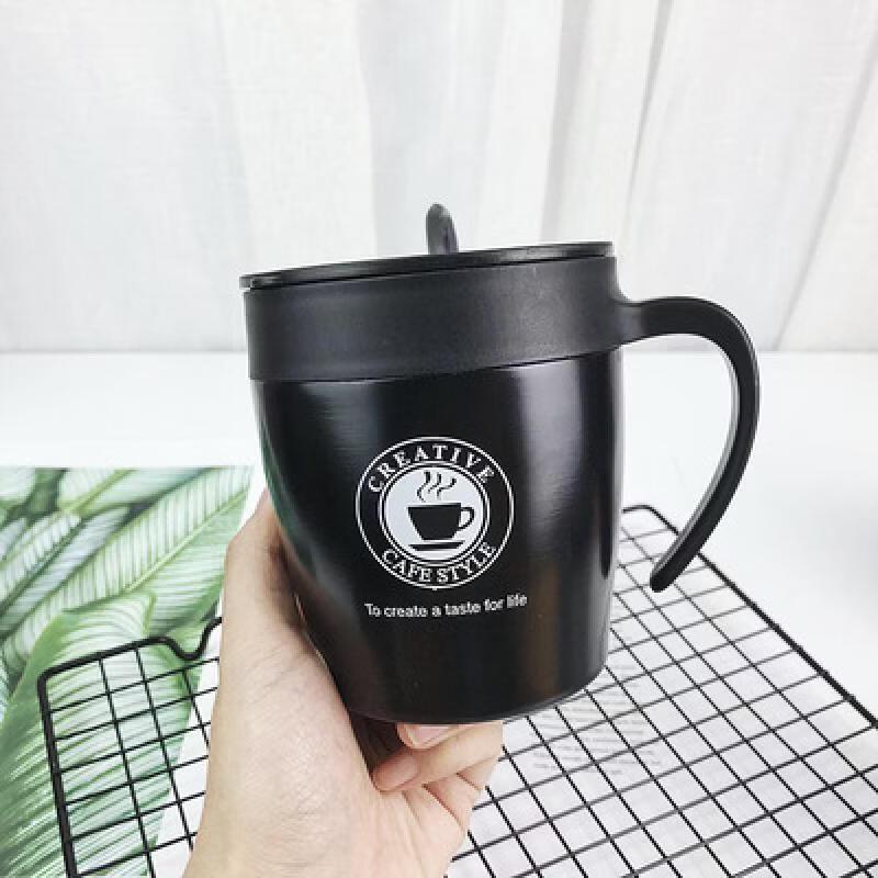 OLOEY Portable Insulated Water Bottle