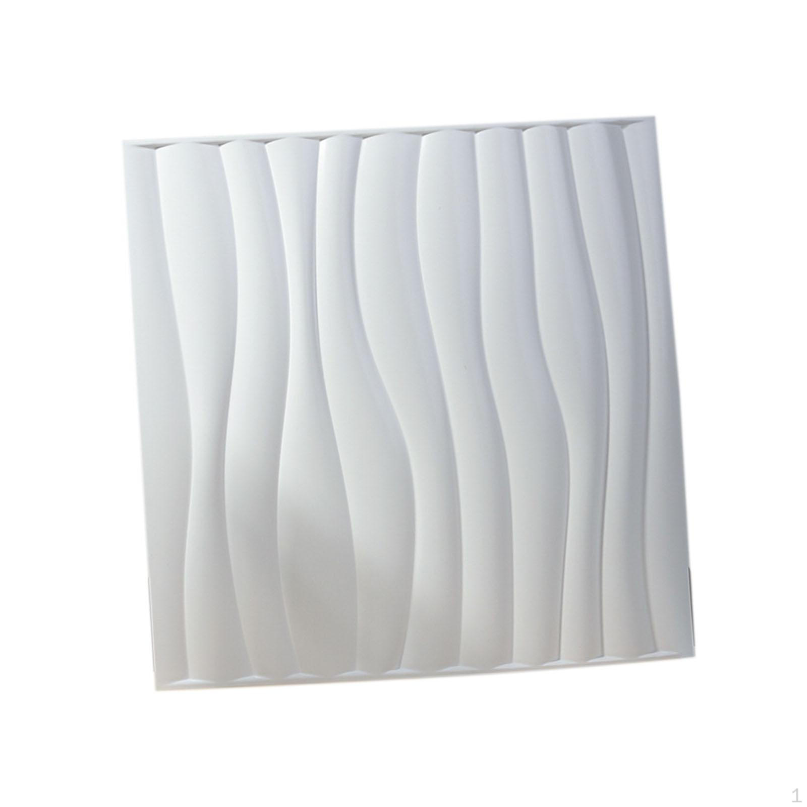 

3D Фото Фон Реквизит Стол Фото Фон Доска для Магазина Вечеринок Style A