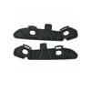 51117279712 Front Lower Bumper Support Rail Bracket Mounting for BMW 3 Series F30 F31 F35 F80 51117279711