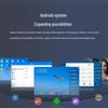 Fanvil A320i Android Visual Dispatch IP Phone (CN version)