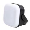 【standard】three-speed dimming 【battery life 5-8 hours】