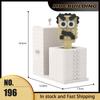 MOC Movie Game Model Monitoring Team Mech TV Man Toilet Audio Robot DIY Assembly Building Blocks Bricks Collection Toys Gifts
